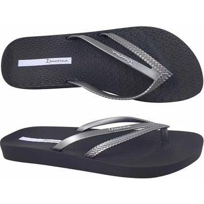 Vrouwenslippers Ipanema Bossa Soft V
