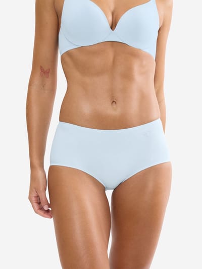 Triumph Panty Red Label Body Make-Up Illusion