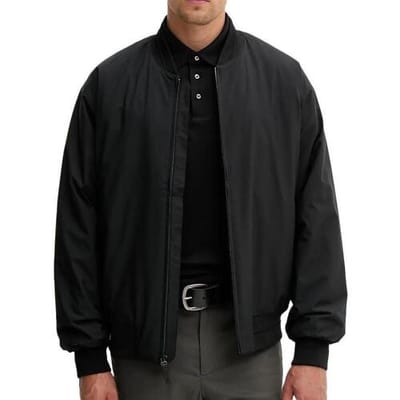 Windjack Calvin Klein Jeans Blouson