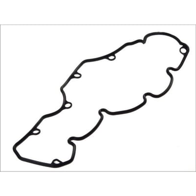 Pakking, cilinderkopdeksel ELRING 081.540