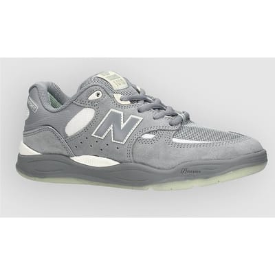 New Balance Numeric 1010 Skate Schoenen grijs