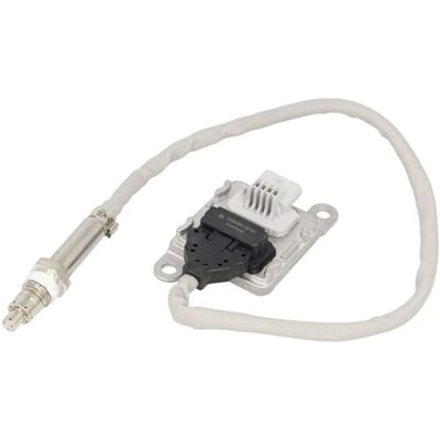 NOx-sensor, NOx-katalysator FEBI BILSTEIN 197489