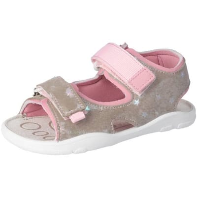 Platte sandalen Ricosta -