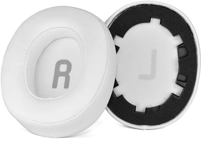 Oorkussens en hoofdband Geschikt voor JBL TUNE 700BT/710BT/700BTNC/750BT/760BTNC
