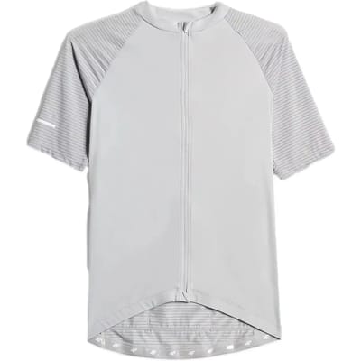 Maillot 4F FNK M1767