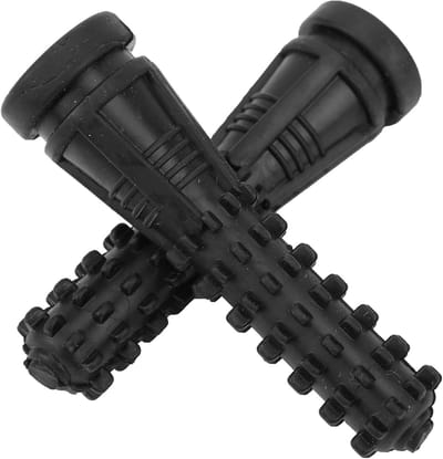 50 Stuks Rubber Vingers voor Plukken van Kippen en Eenden - Onderdelen voor Plukmachine en Dierenverzorging