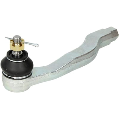 Spoorstangeinde FEBI BILSTEIN 15541 links