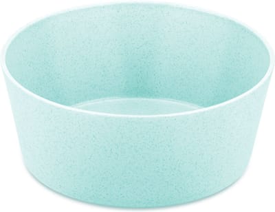 Koziol - Connect Bowl 890 ml