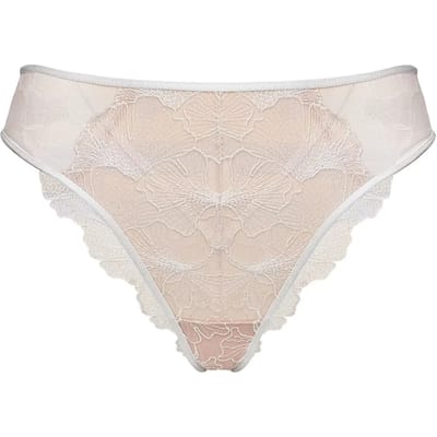 Vrouwen braziliaanse slip Esotiq Cecylia