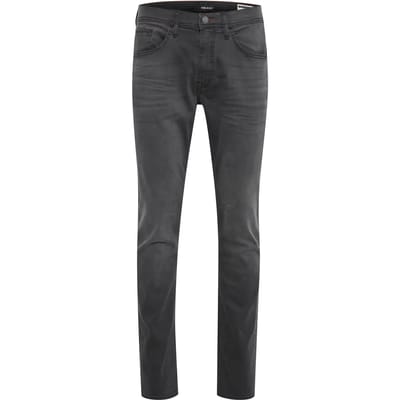 Blend - BHTWISTER SLIM/REG - Heren - Slim fit jeans, Regular fit jeans