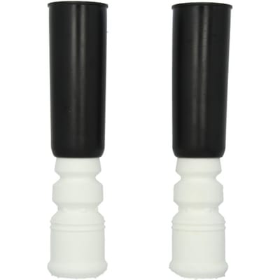 Stofkap, schokdemper Protection Kit KYB 910155