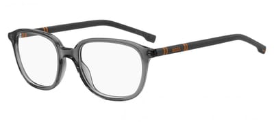 Hugo Boss BOSS 1803 Grey 47/17/135 Jongen Brilmonturen