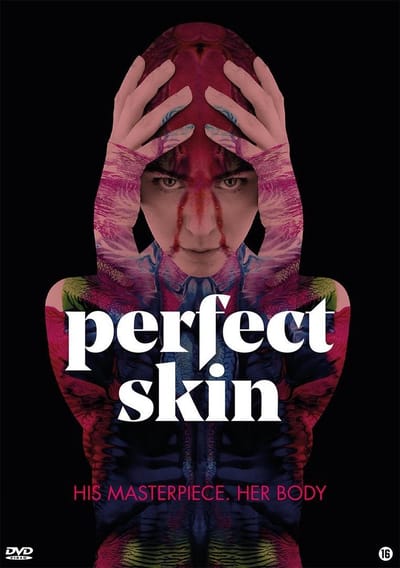 Perfect Skin