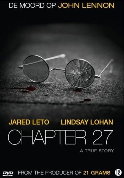 Chapter 27