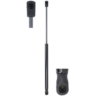 Gasveer kofferbak/laadruimte MAGNUM TECHNOLOGY MGS5025