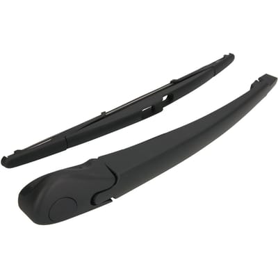 Wisserblad  MAGNETI MARELLI 000723180273