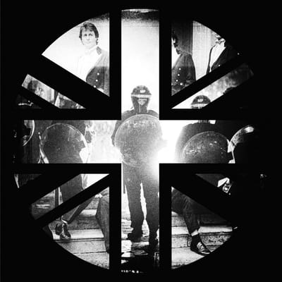 Hateful Abandon - Liars/ Bastards (CD)