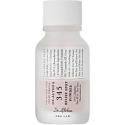 Dr. Althea - 345 Relief Spot Powder 15ml