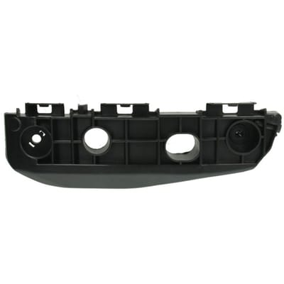 Bumper, bevestiging BLIC 5504-00-8183935P