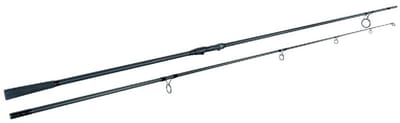 Sportex Advancer CS-3 3,00 m / 10ft / 3,00 lbs