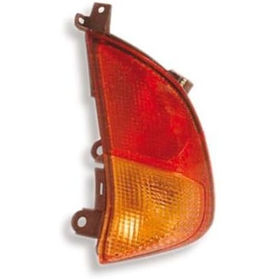 Achterlicht VICMA 7083 links