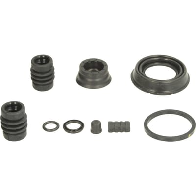 Reparatieset, remklauw AUTOFREN SEINSA D4-1943