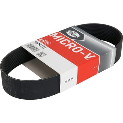 V-riem GATES 12PK717