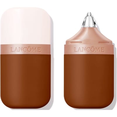 Lancôme Face Idôle 3 Serum Supertint Getint Serum - Langdurige Dekking - Hydrateert - Verrijkt met Niacinamide en Hyaluronzuur - 52W - 30ml