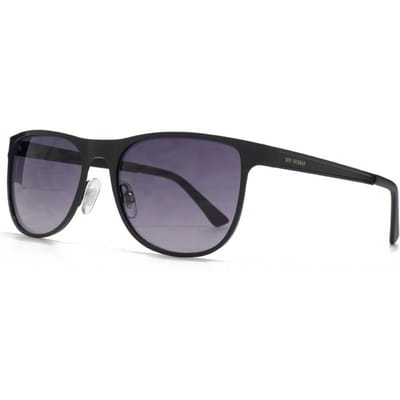 Ben Sherman 26BEN018 Zonnebril Heren