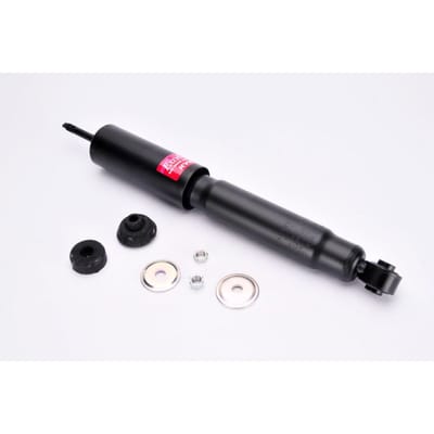 Schokdemper Excel-G KYB 344298