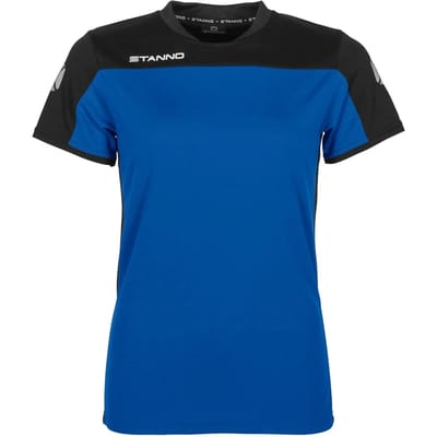 STANNO stanno pride ladies t-shirt 460605-5800