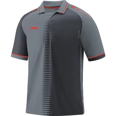 Jersey Jako Competition 2.0