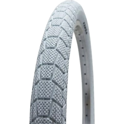 Band bmx selectie P2R Kenda Slick Tr (50-406)