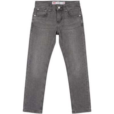 Skinny Jeans Levis 511 SLIM FIT JEAN