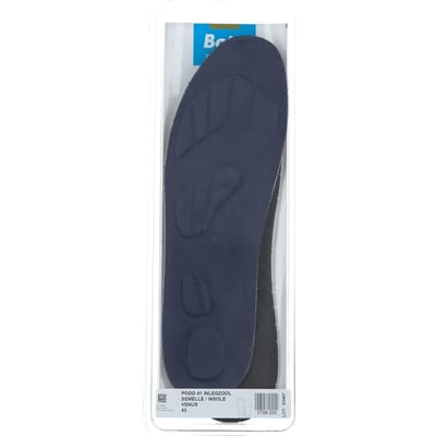 Bota Podo 41 Inlegzool Venus Maat 43 1 Binnenzolen