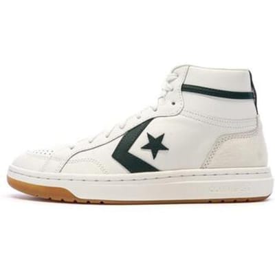 Hoge Sneakers Converse Pro Blaze