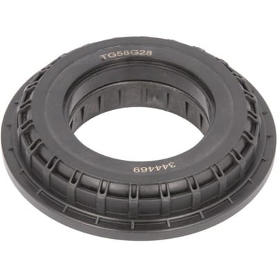 Rollager, veerpootsteunlager MAGNUM TECHNOLOGY A7X034MT