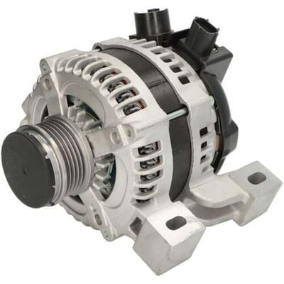 Driefasige generator RIVOLV RIV601641