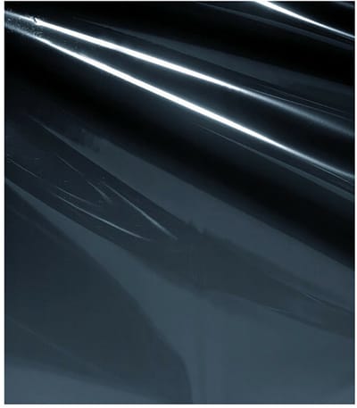 Ruitenfolie Midnight 300x50 cm