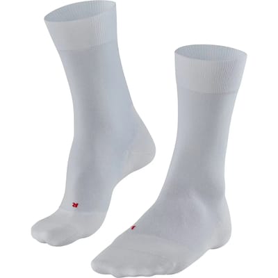 Sokken Falke BC Contact