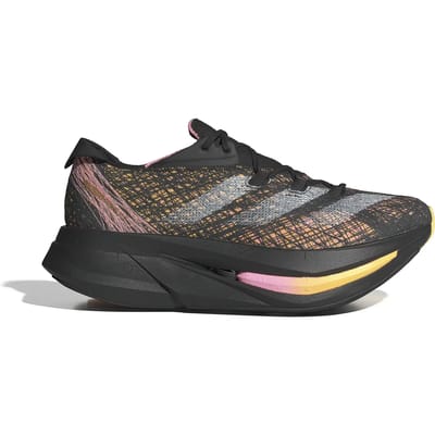 Hardloopschoenen adidas Chaussures de running Adizero Prime X 2 Strung