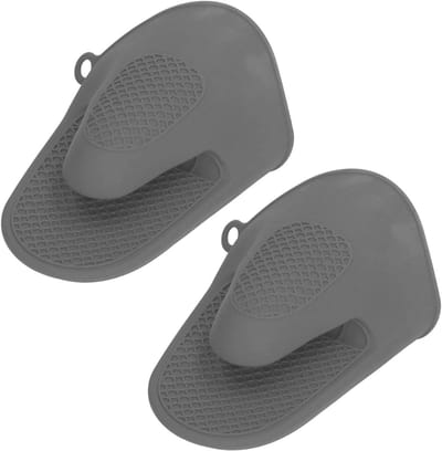 Famanu – Kruidenpotjes, set van 24 hoekige kruidenpotjes (120 ml) – je complete kruidenorganizer met deksel, strooiinzetstuk (kruidenstrooier), trechter, zeef en 340 etiketten | praktische kruidenpotjes
