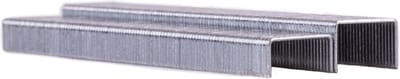 VONROC Nieten & Spijker set – 4000 stuks – 6 & 15MM – Universeel – Voor VONROC ET502AC tacker
