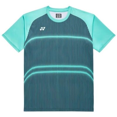 Sport-T-shirts Yonex Practice