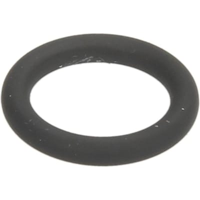 Rubberen ring BOSCH 2 420 210 037