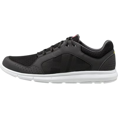 Waterschoenen Helly Hansen Ahiga V4 Hydropower