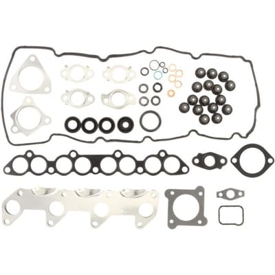Pakkingset, cilinderkop AJUSA 53031700