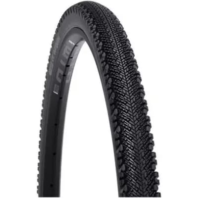 Band WTB Venture 700x40