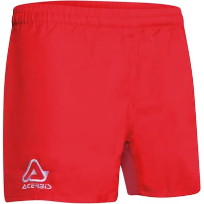Kinderbroeken Acerbis Ferox