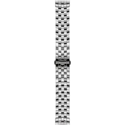 Longines L600117565 Dolce Vita band